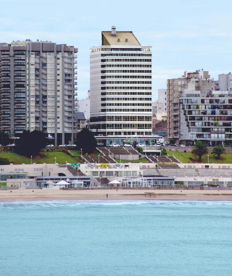 Costa Galana Hotel Mar del Plata